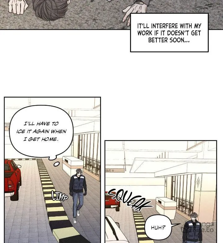 Read Full Time Freelancer chapter 5 image 59 on Lezhin