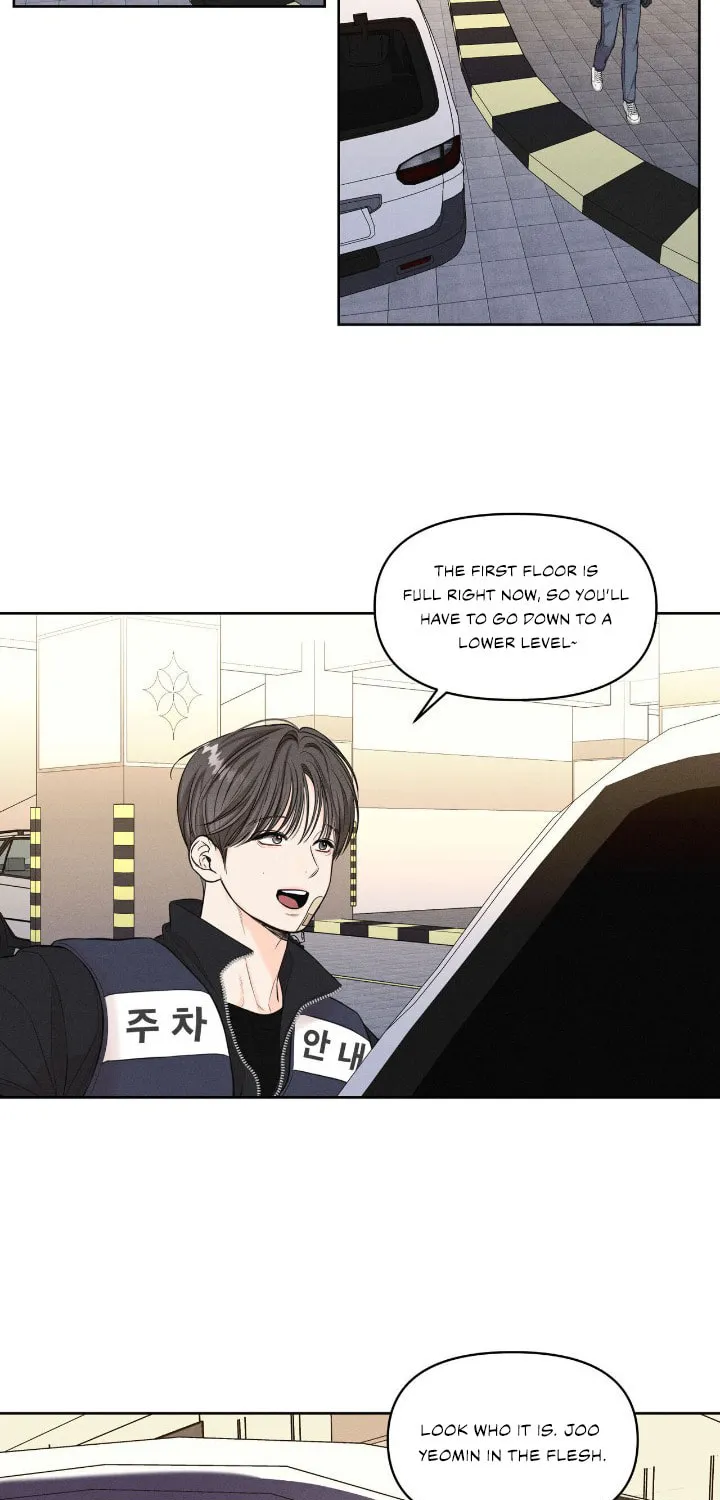 Read Full Time Freelancer chapter 5 image 60 on Lezhin