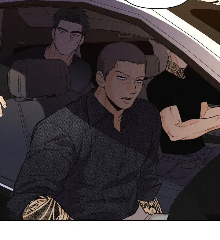 Read Full Time Freelancer chapter 5 image 61 on Lezhin