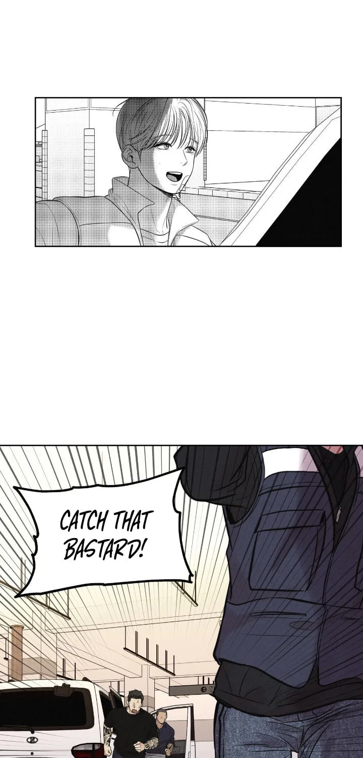 Read Full Time Freelancer chapter 5 image 62 on Lezhin