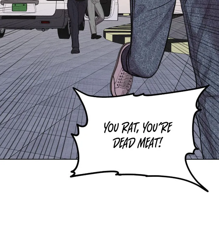 Read Full Time Freelancer chapter 5 image 63 on Lezhin