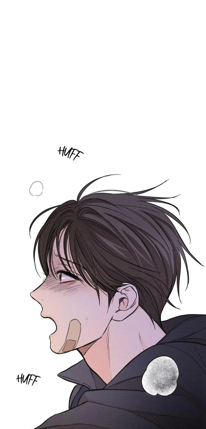Read Full Time Freelancer chapter 5 image 64 on Lezhin