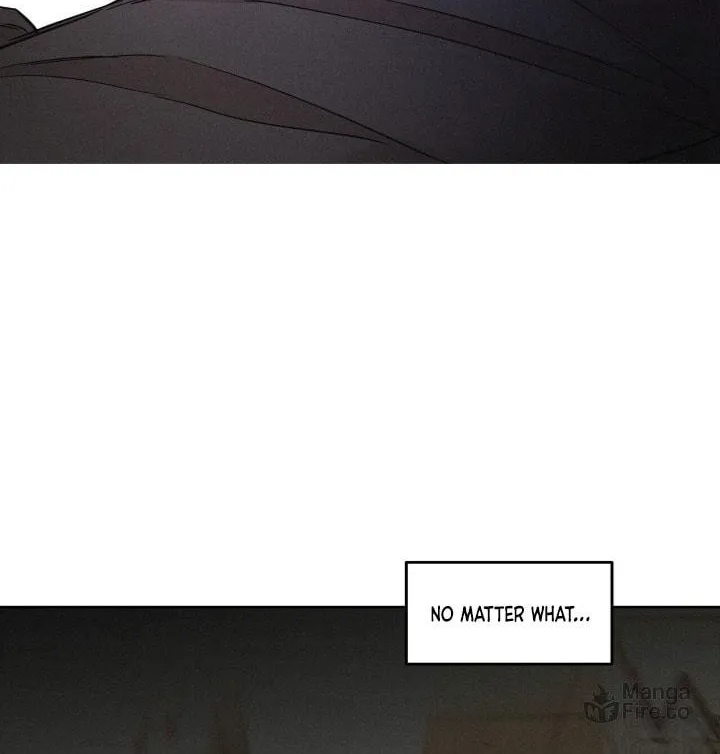 Read Full Time Freelancer chapter 5 image 65 on Lezhin