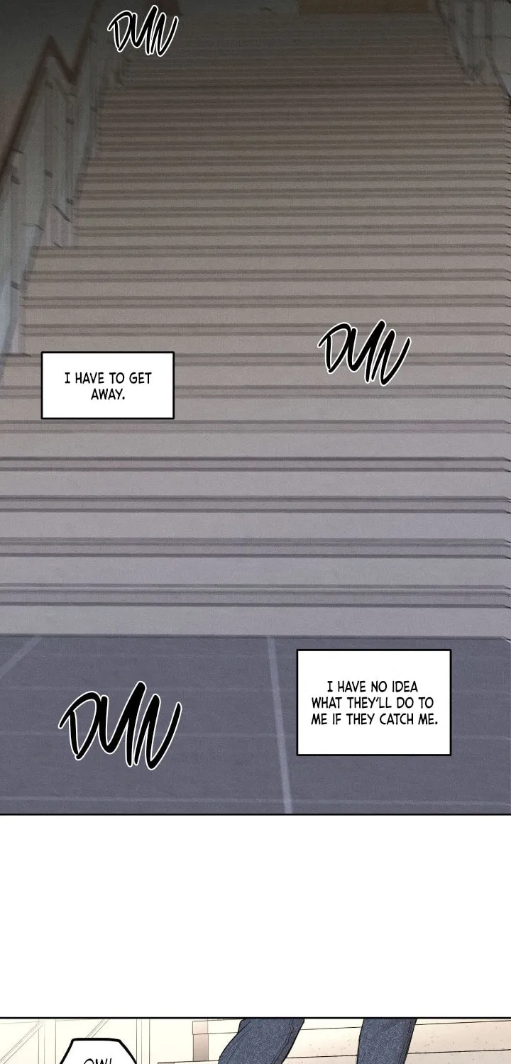 Read Full Time Freelancer chapter 5 image 66 on Lezhin