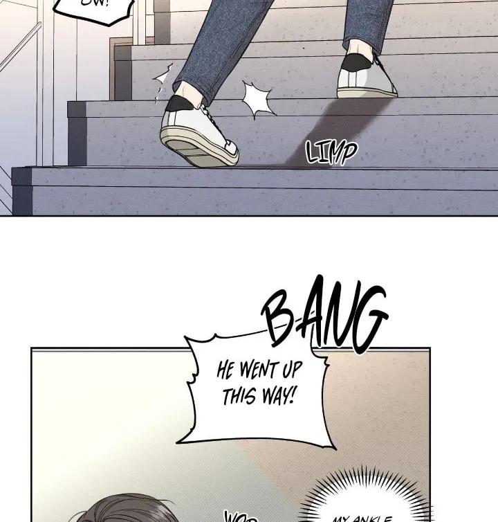 Read Full Time Freelancer chapter 5 image 67 on Lezhin