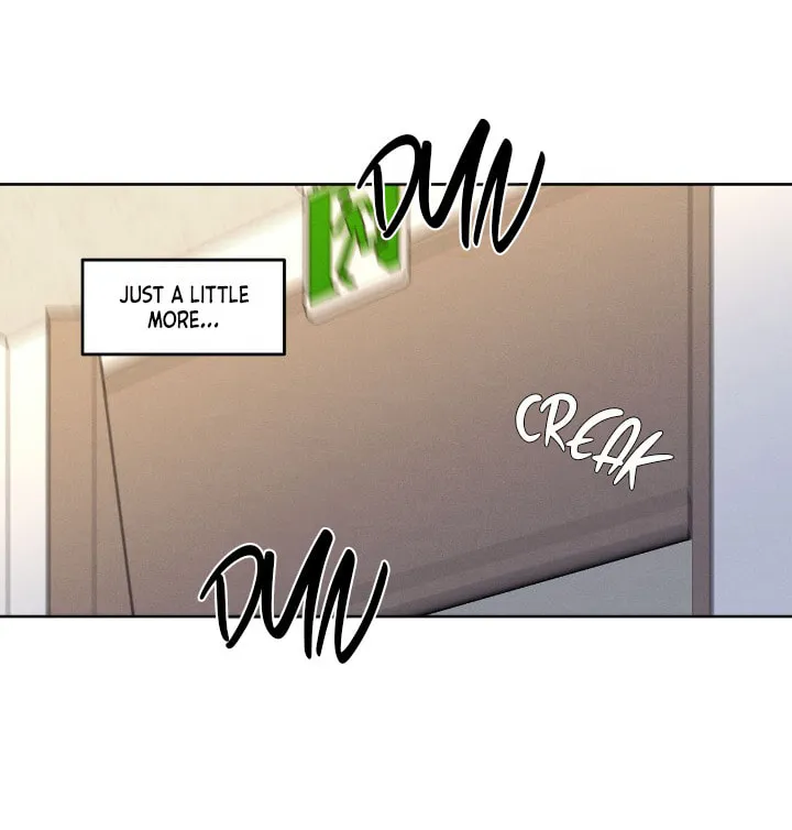 Read Full Time Freelancer chapter 5 image 69 on Lezhin
