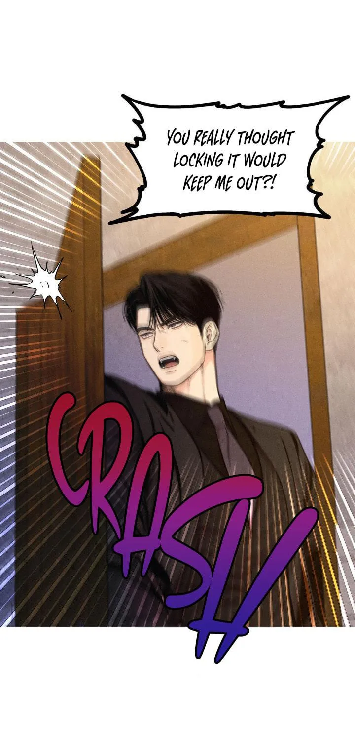 Read Full Time Freelancer chapter 5 image 7 on Lezhin
