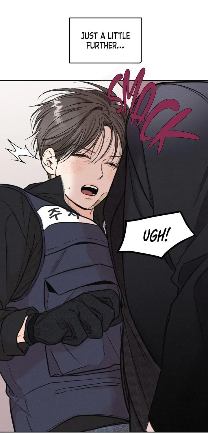 Read Full Time Freelancer chapter 5 image 70 on Lezhin