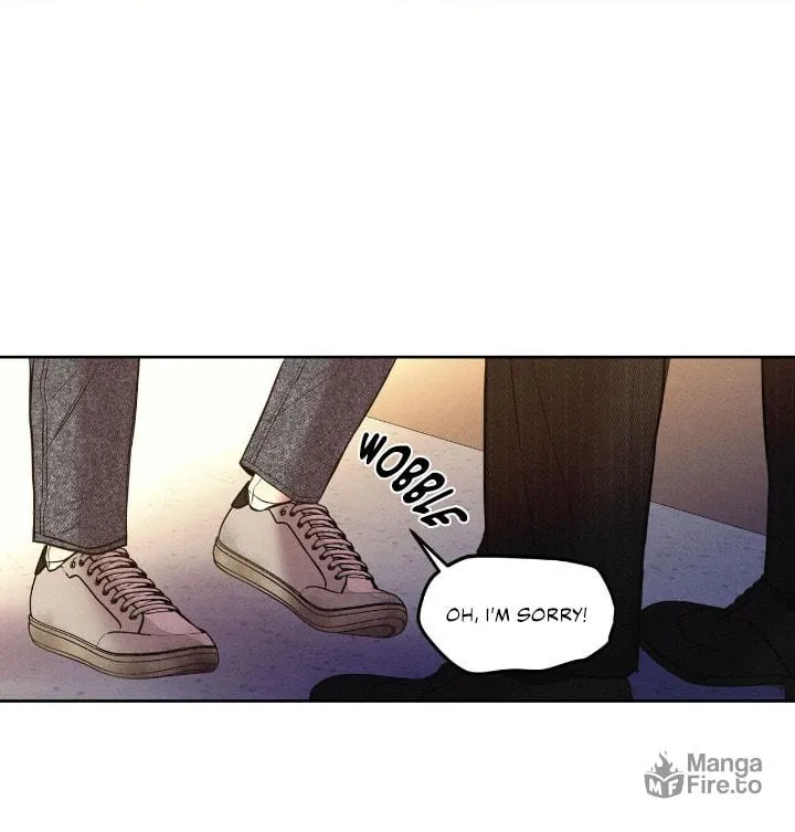 Read Full Time Freelancer chapter 5 image 71 on Lezhin