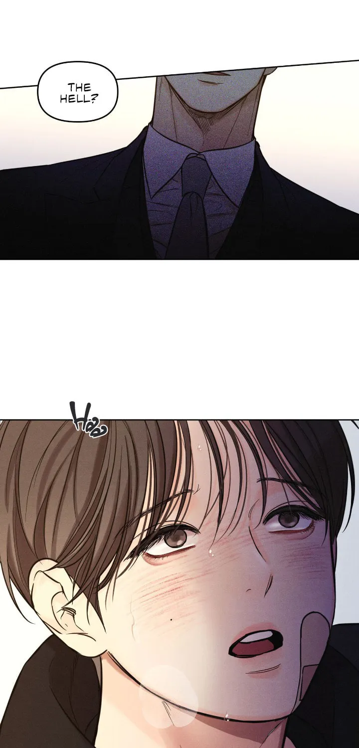 Read Full Time Freelancer chapter 5 image 72 on Lezhin