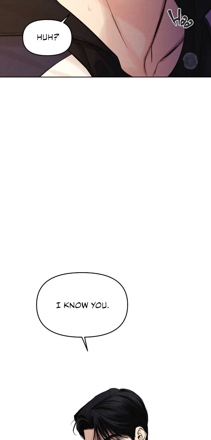 Read Full Time Freelancer chapter 5 image 73 on Lezhin