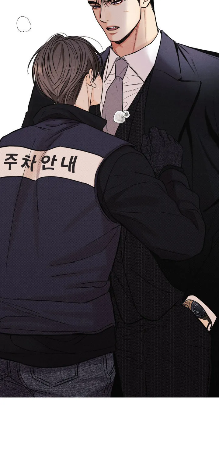 Read Full Time Freelancer chapter 5 image 74 on Lezhin