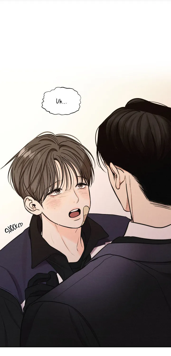 Read Full Time Freelancer chapter 6 image 1 on Lezhin
