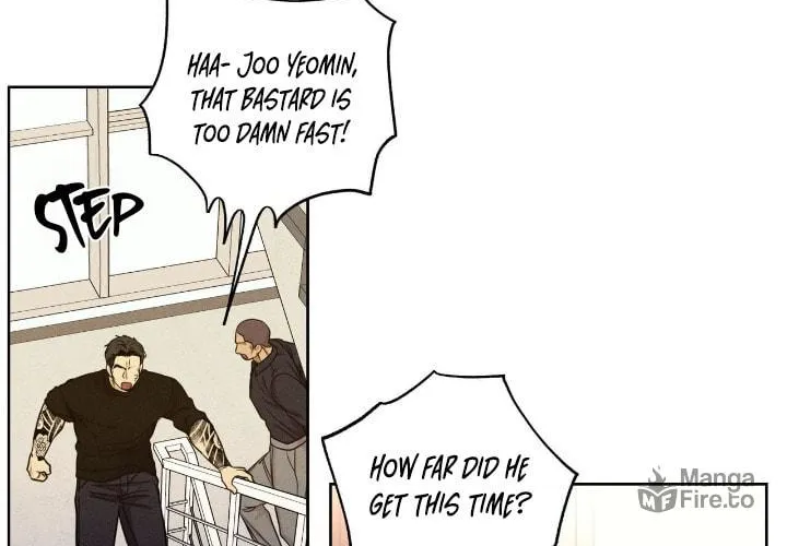 Read Full Time Freelancer chapter 6 image 10 on Lezhin