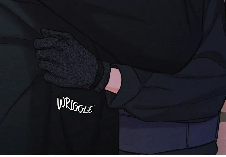 Read Full Time Freelancer chapter 6 image 12 on Lezhin