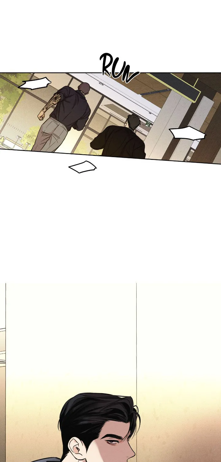 Read Full Time Freelancer chapter 6 image 13 on Lezhin