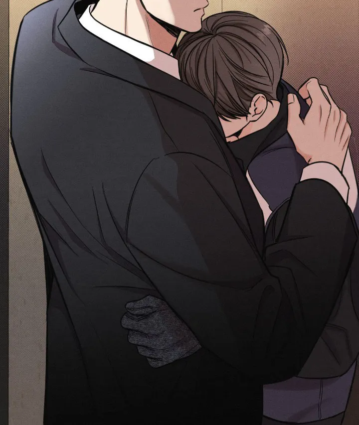 Read Full Time Freelancer chapter 6 image 14 on Lezhin