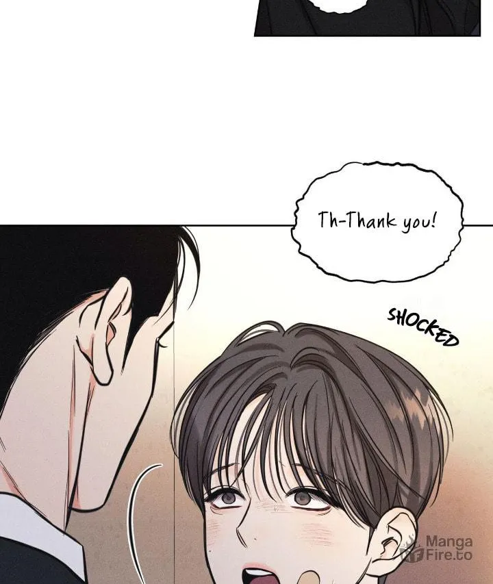 Read Full Time Freelancer chapter 6 image 16 on Lezhin