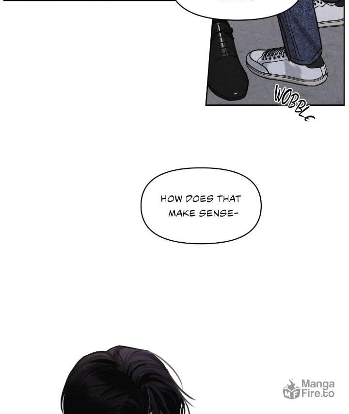 Read Full Time Freelancer chapter 6 image 18 on Lezhin