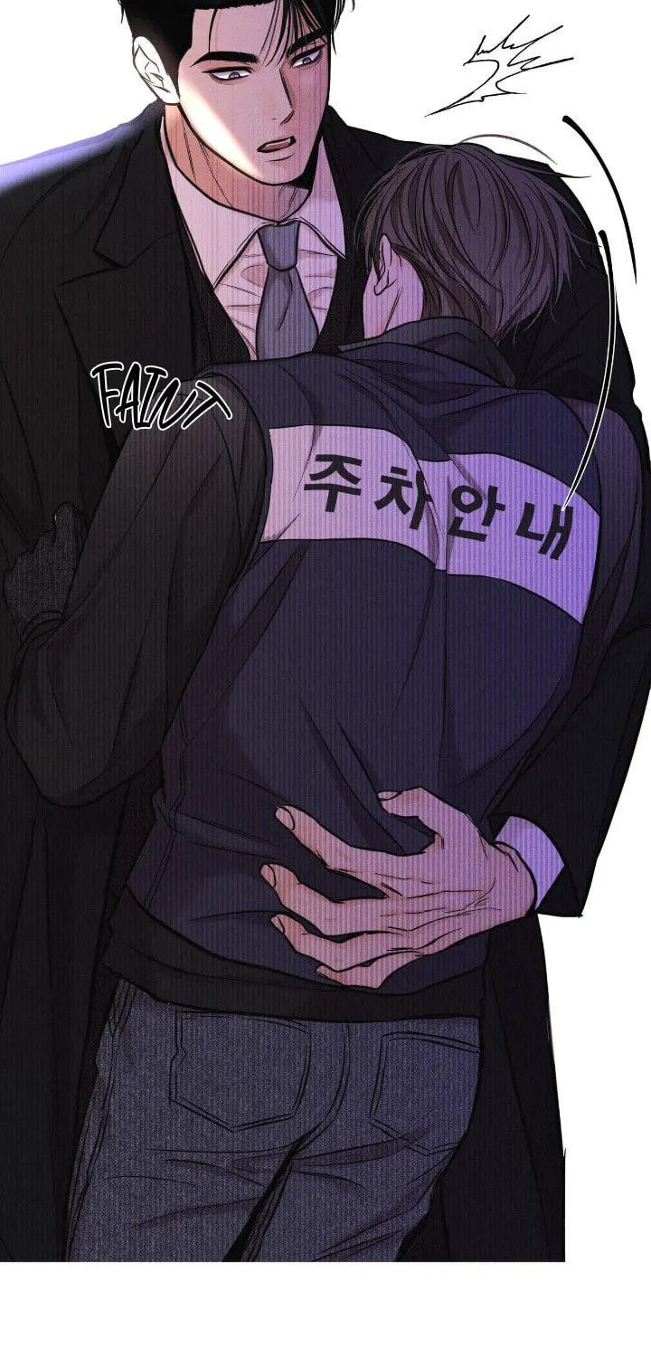 Read Full Time Freelancer chapter 6 image 19 on Lezhin