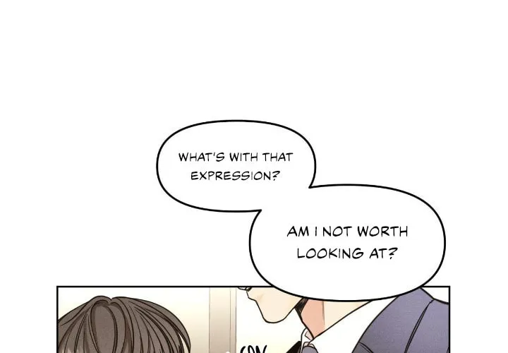 Read Full Time Freelancer chapter 6 image 2 on Lezhin