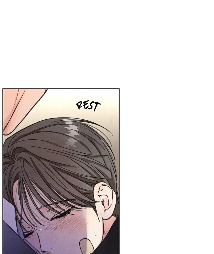 Read Full Time Freelancer chapter 6 image 20 on Lezhin