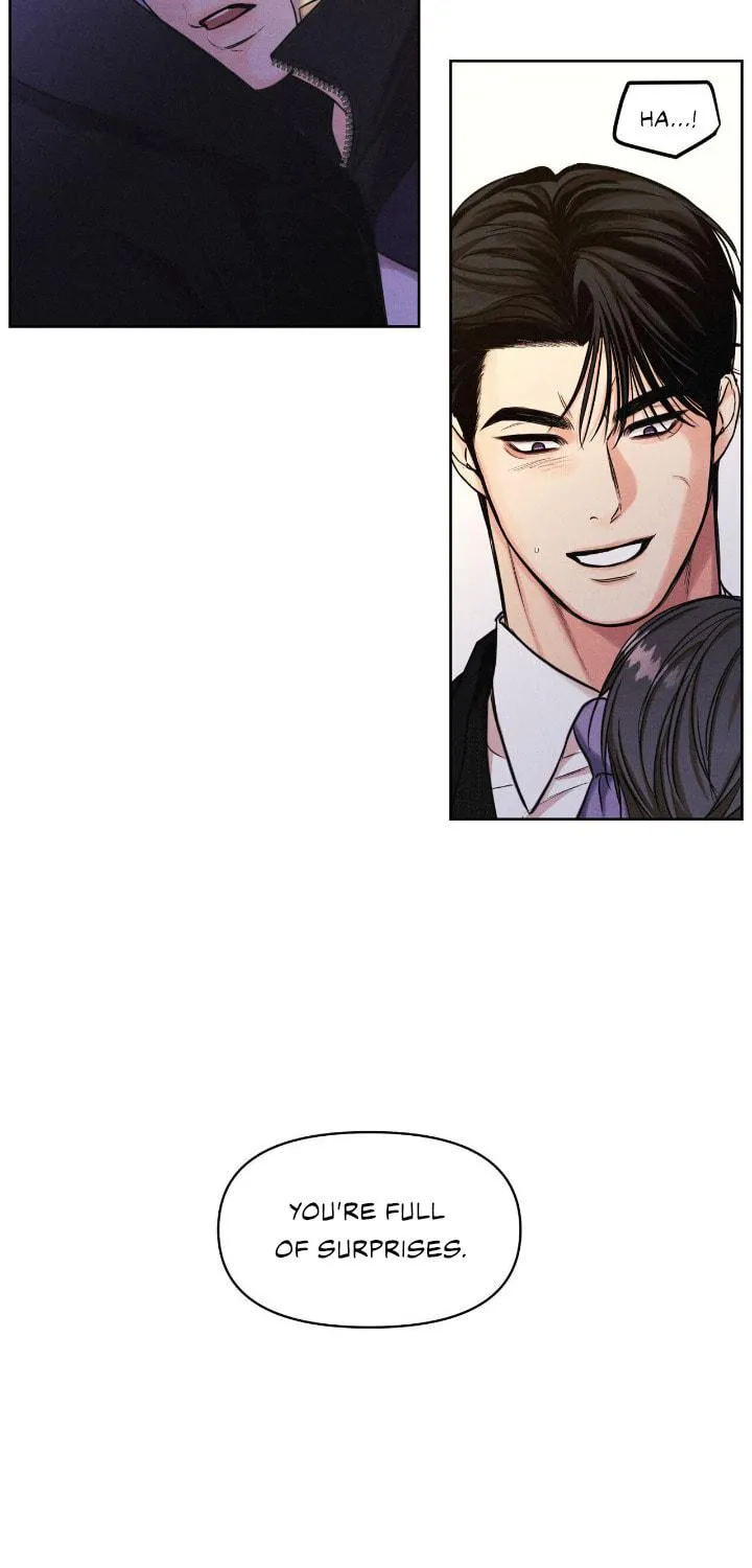 Read Full Time Freelancer chapter 6 image 21 on Lezhin