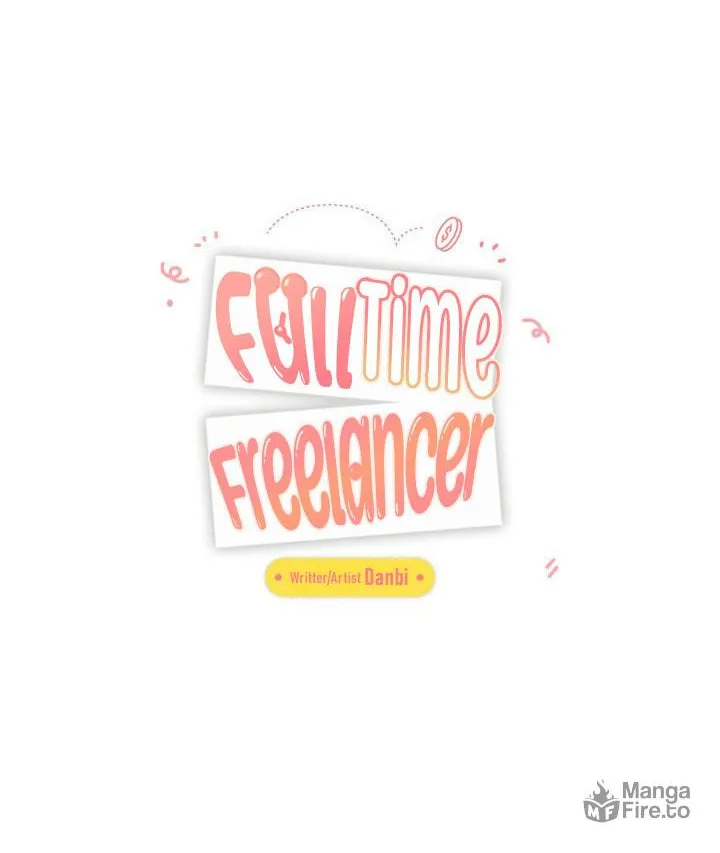 Read Full Time Freelancer chapter 6 image 22 on Lezhin