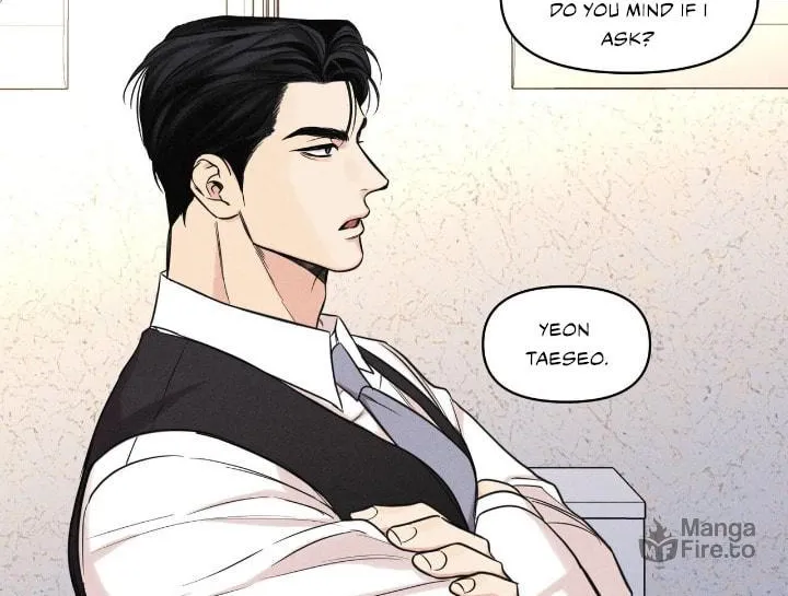 Read Full Time Freelancer chapter 6 image 34 on Lezhin