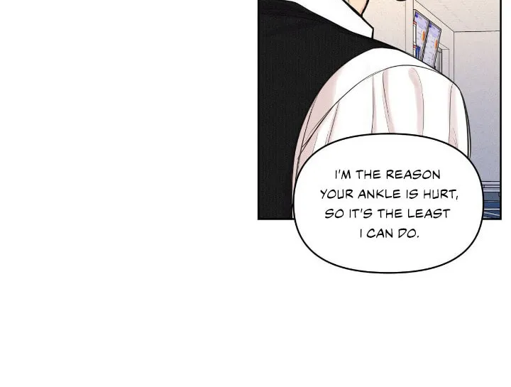 Read Full Time Freelancer chapter 6 image 36 on Lezhin