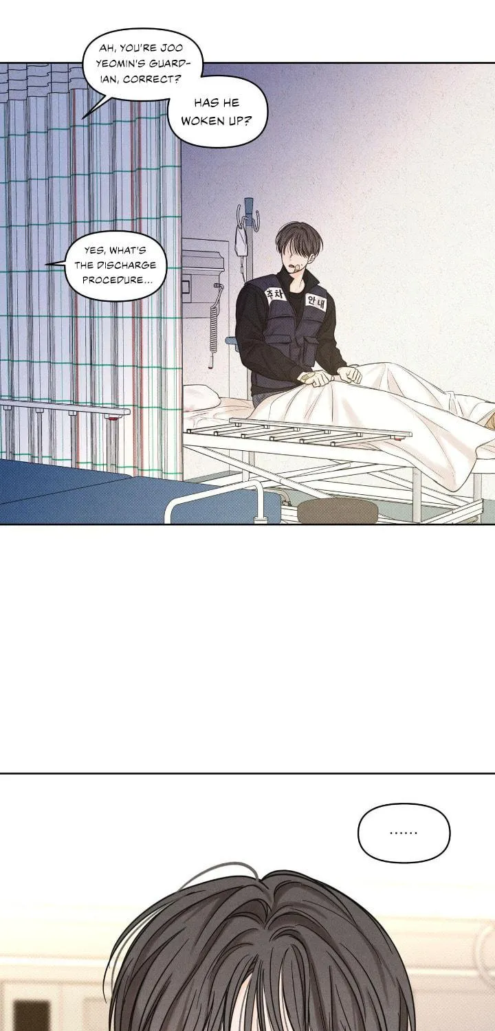 Read Full Time Freelancer chapter 6 image 37 on Lezhin