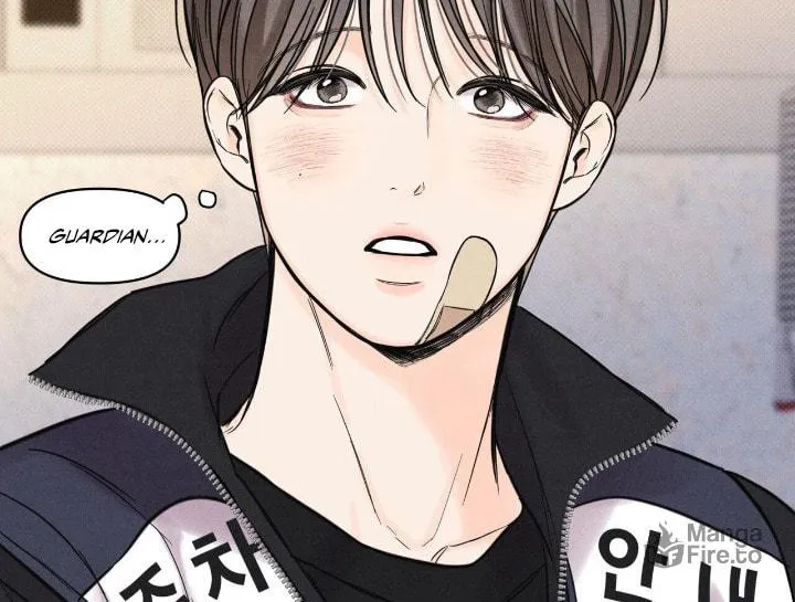 Read Full Time Freelancer chapter 6 image 38 on Lezhin