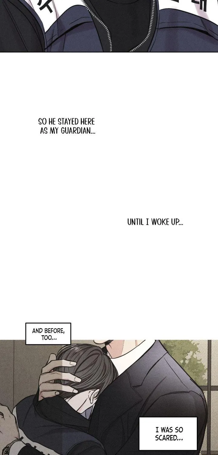 Read Full Time Freelancer chapter 6 image 39 on Lezhin