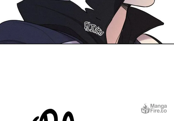Read Full Time Freelancer chapter 6 image 4 on Lezhin