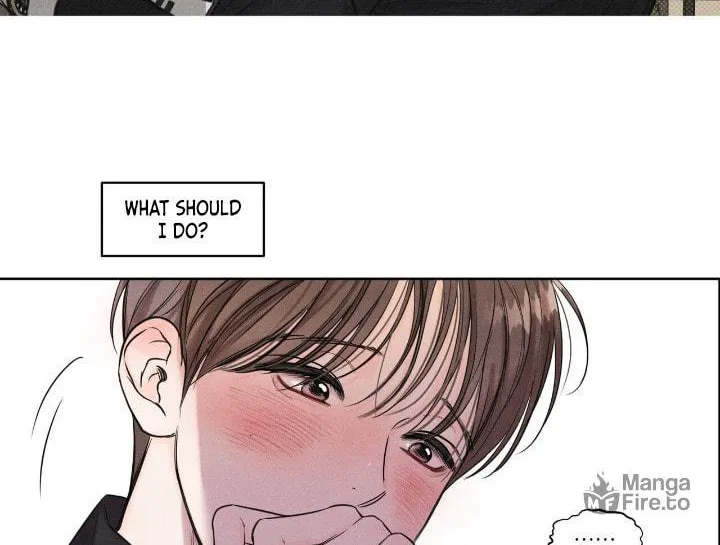 Read Full Time Freelancer chapter 6 image 40 on Lezhin