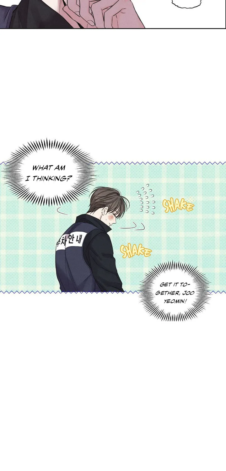Read Full Time Freelancer chapter 6 image 41 on Lezhin