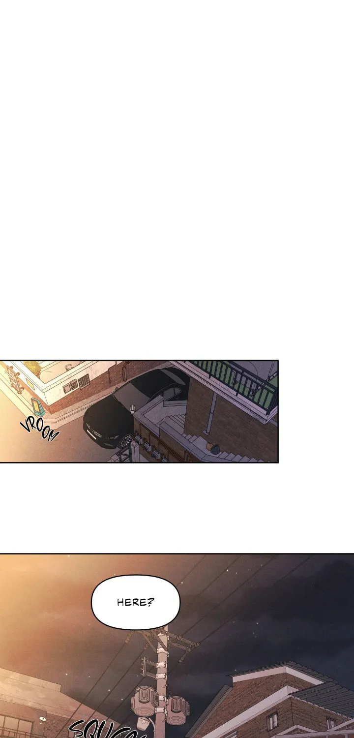 Read Full Time Freelancer chapter 6 image 43 on Lezhin