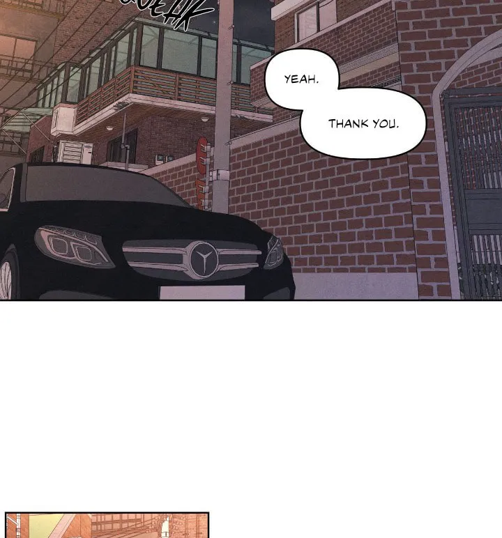 Read Full Time Freelancer chapter 6 image 44 on Lezhin