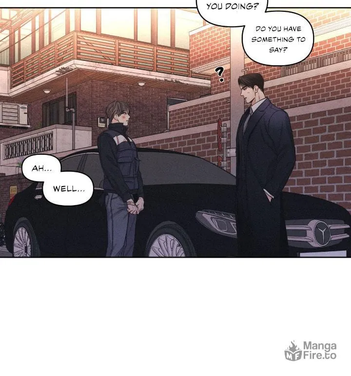 Read Full Time Freelancer chapter 6 image 46 on Lezhin