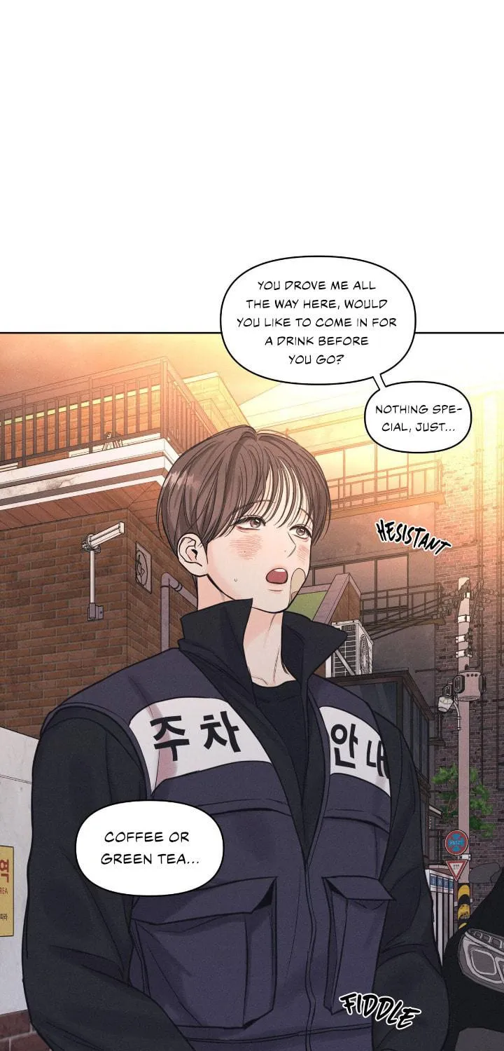 Read Full Time Freelancer chapter 6 image 47 on Lezhin