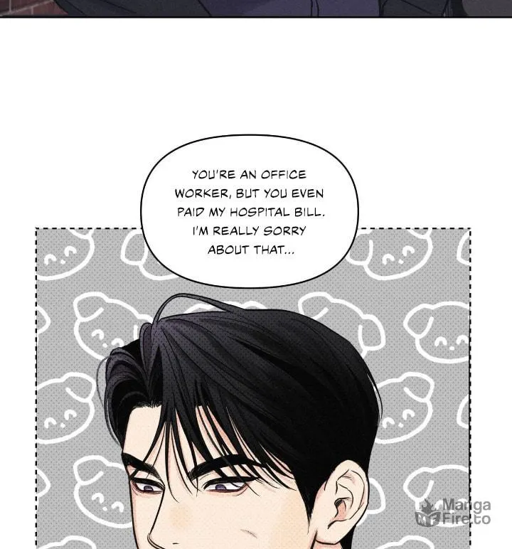 Read Full Time Freelancer chapter 6 image 48 on Lezhin
