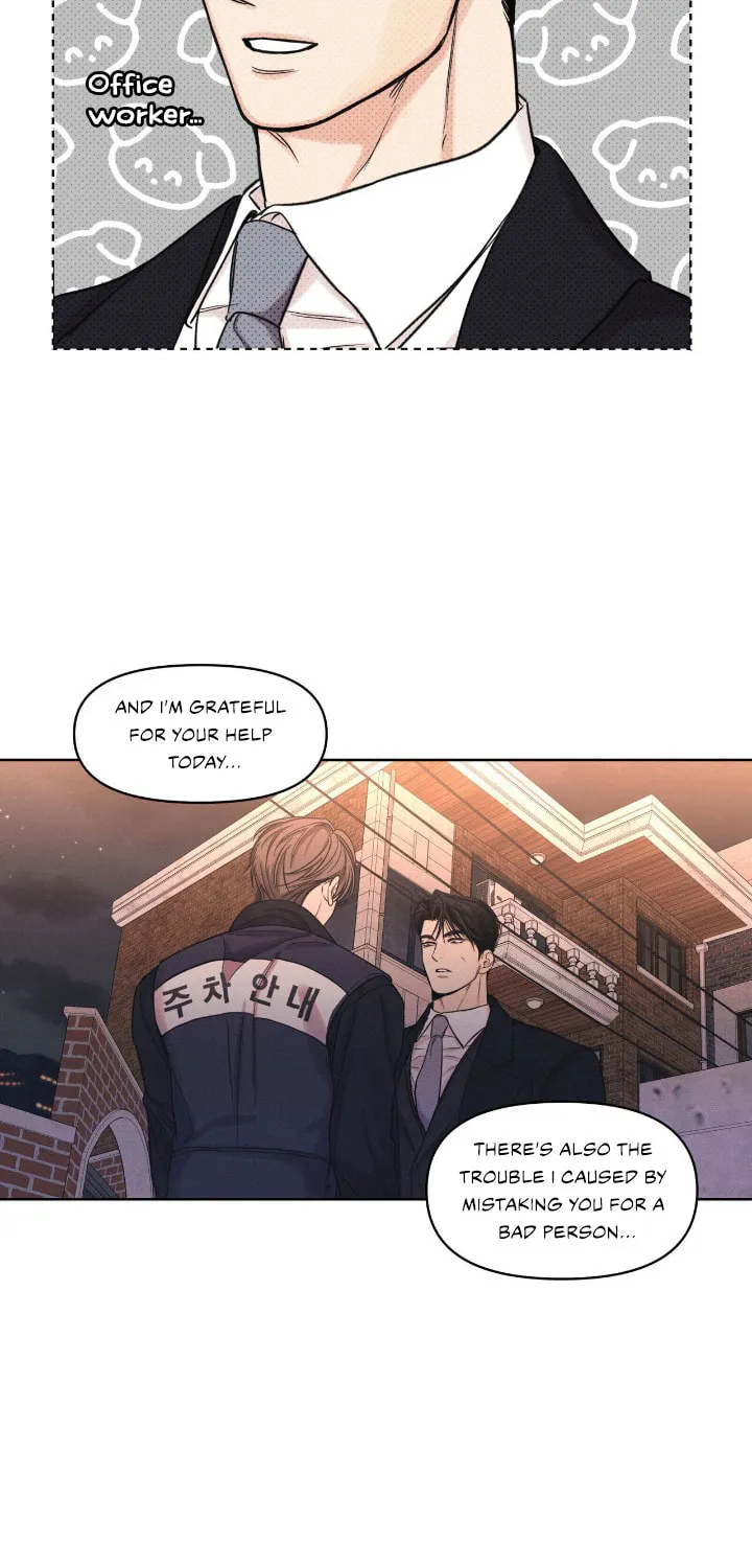 Read Full Time Freelancer chapter 6 image 49 on Lezhin