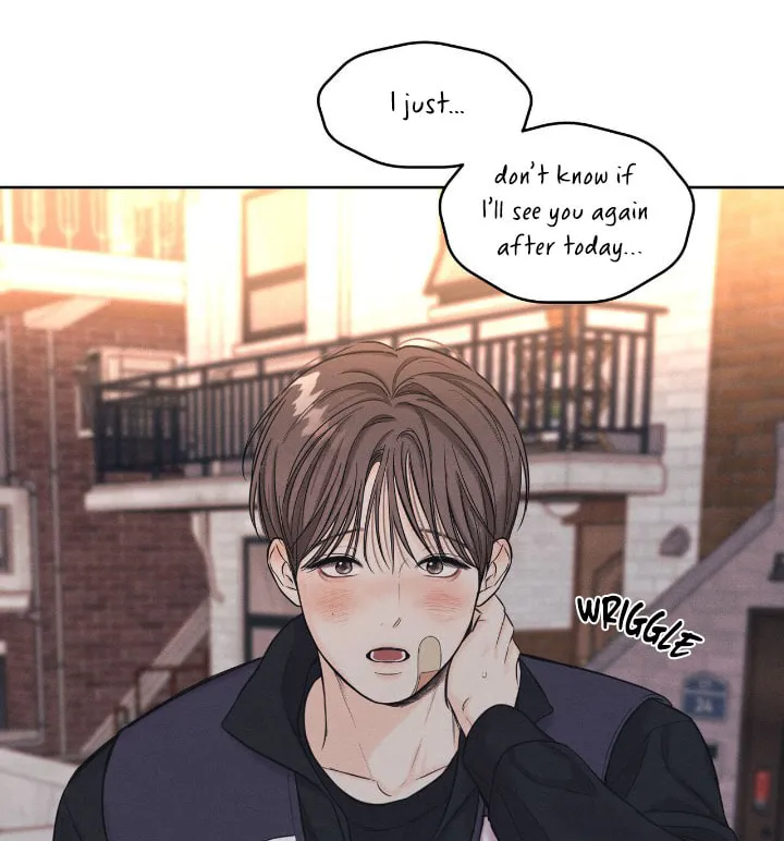 Read Full Time Freelancer chapter 6 image 50 on Lezhin