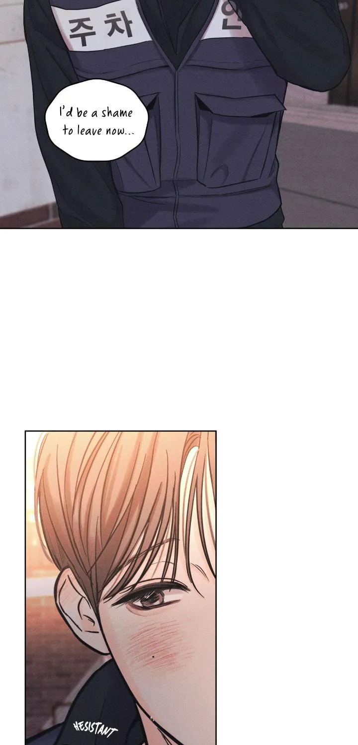 Read Full Time Freelancer chapter 6 image 51 on Lezhin