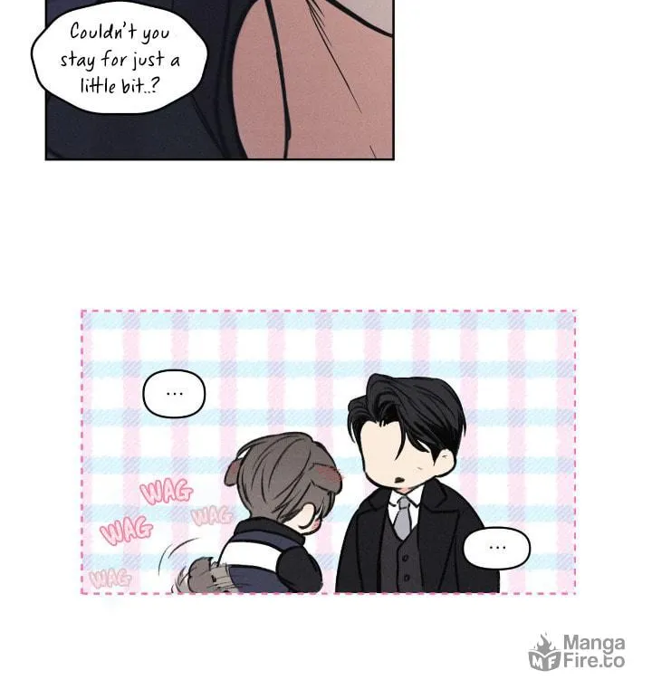 Read Full Time Freelancer chapter 6 image 52 on Lezhin
