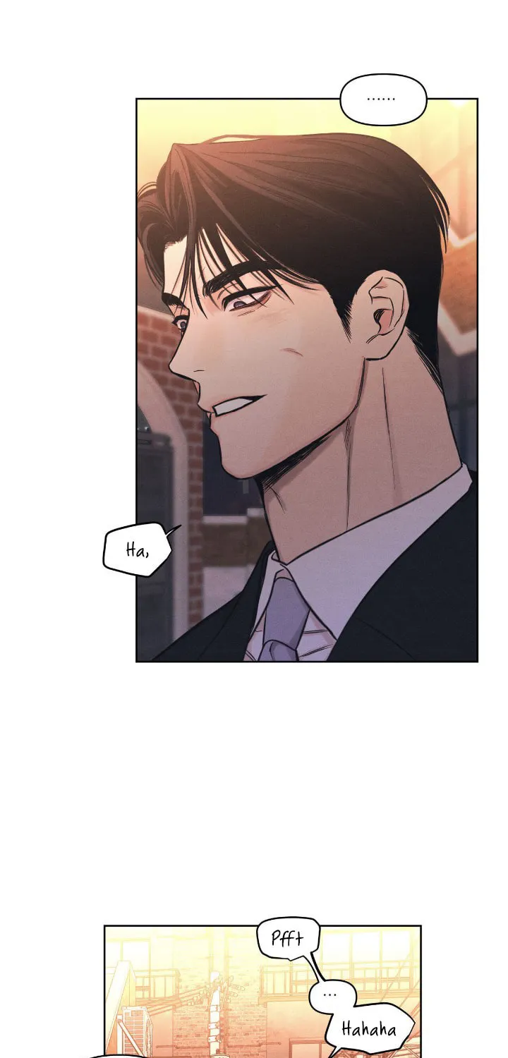 Read Full Time Freelancer chapter 6 image 53 on Lezhin