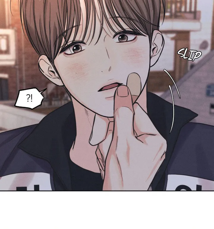 Read Full Time Freelancer chapter 6 image 56 on Lezhin