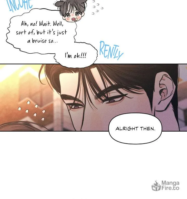 Read Full Time Freelancer chapter 6 image 58 on Lezhin