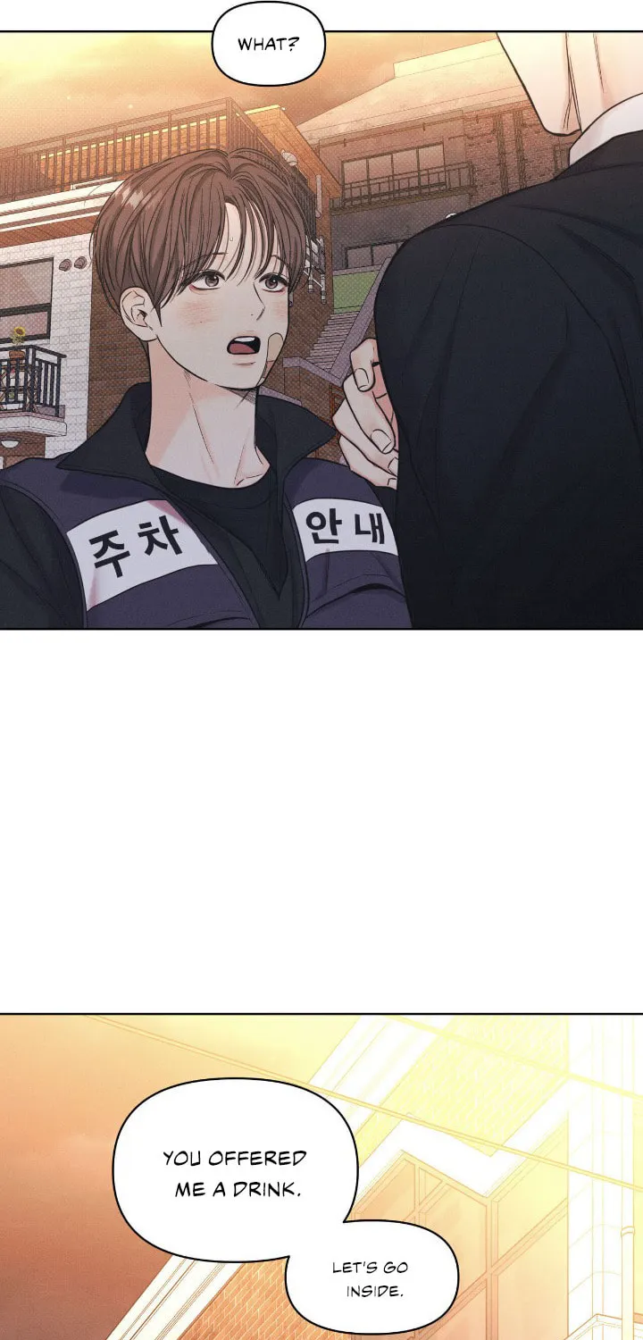 Read Full Time Freelancer chapter 6 image 59 on Lezhin