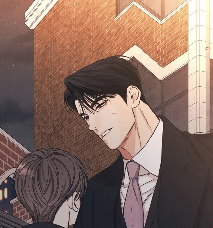 Read Full Time Freelancer chapter 6 image 60 on Lezhin